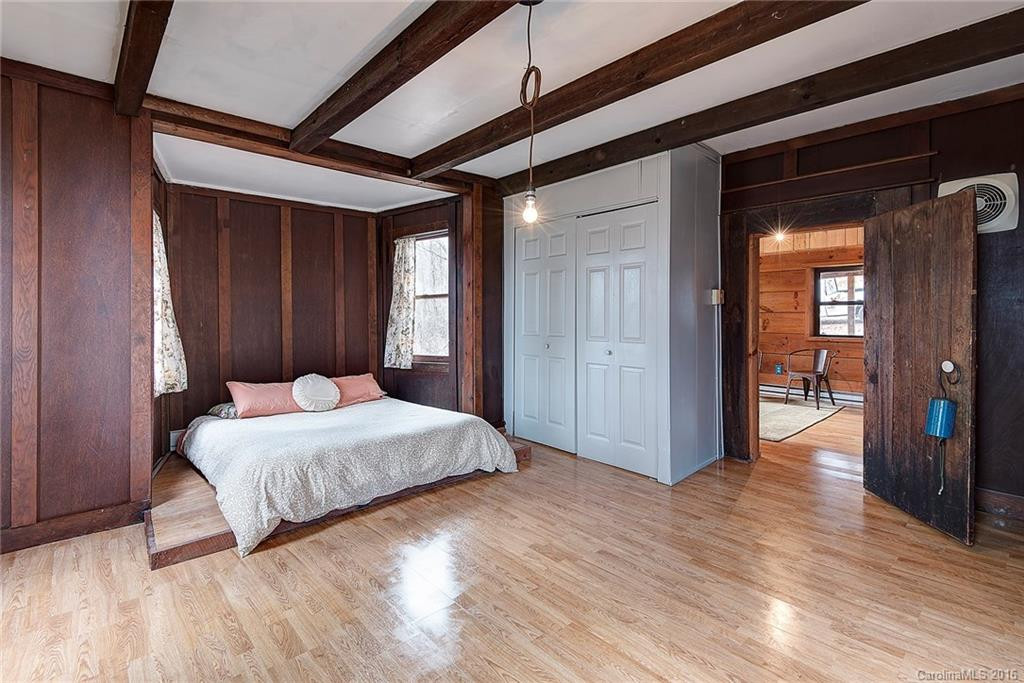 261 White Oak Ridge - Photo 9