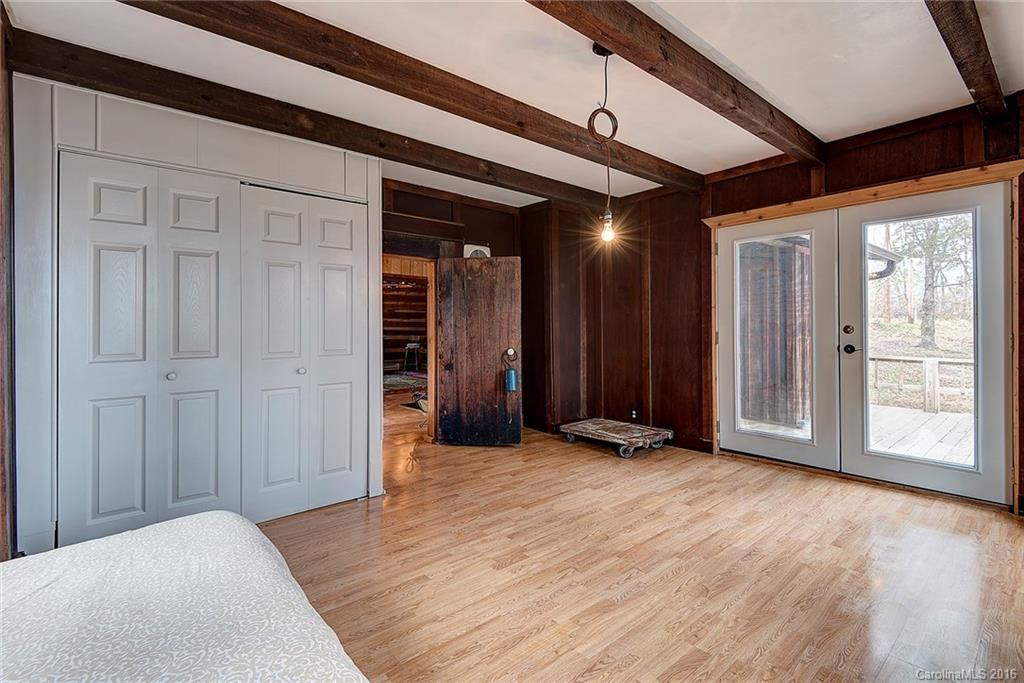 261 White Oak Ridge - Photo 10