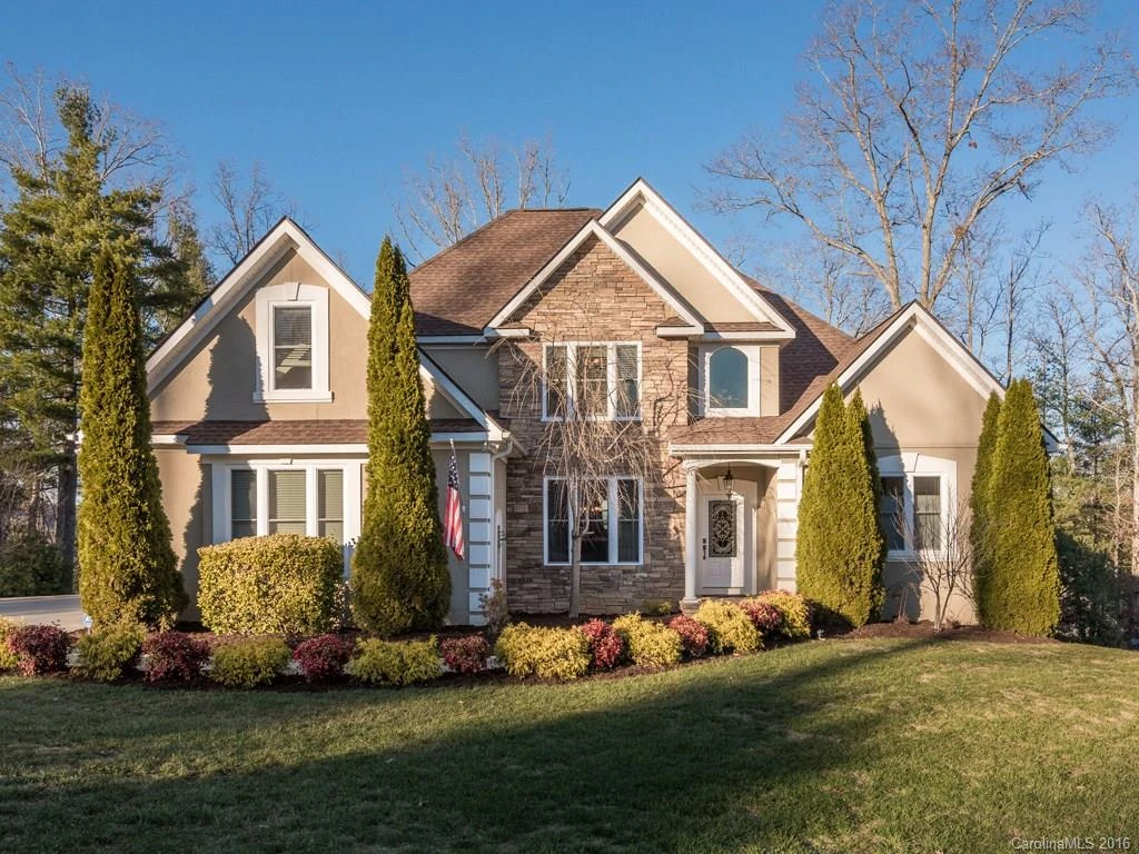 67 Ashley Woods Drive