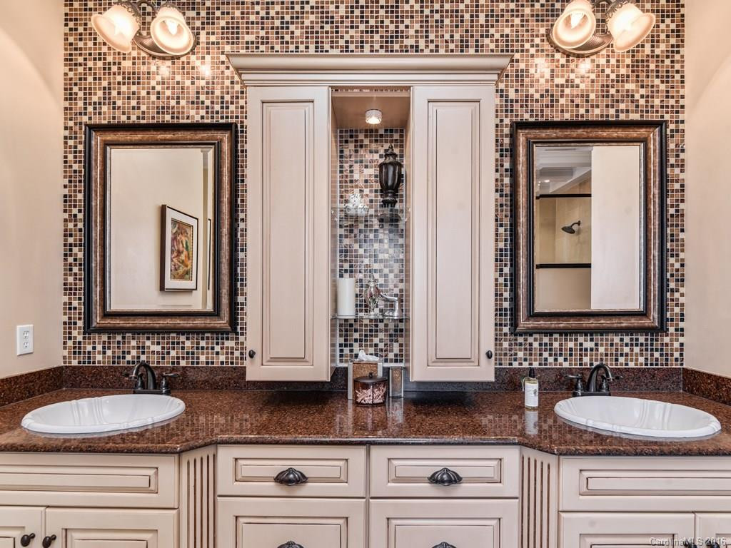 67 Ashley Woods Drive - Photo 11