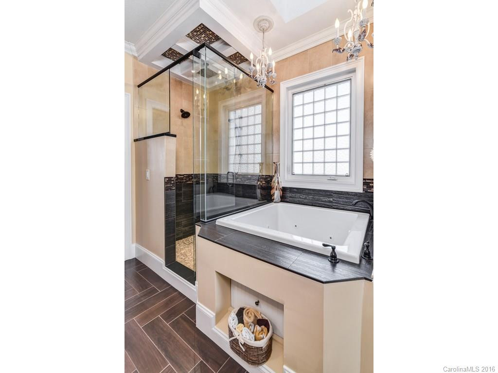 67 Ashley Woods Drive - Photo 12