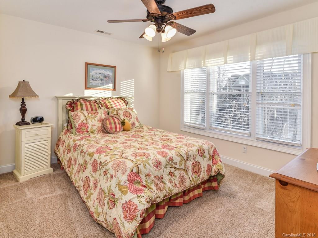 67 Ashley Woods Drive - Photo 13