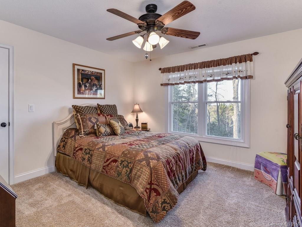 67 Ashley Woods Drive - Photo 14