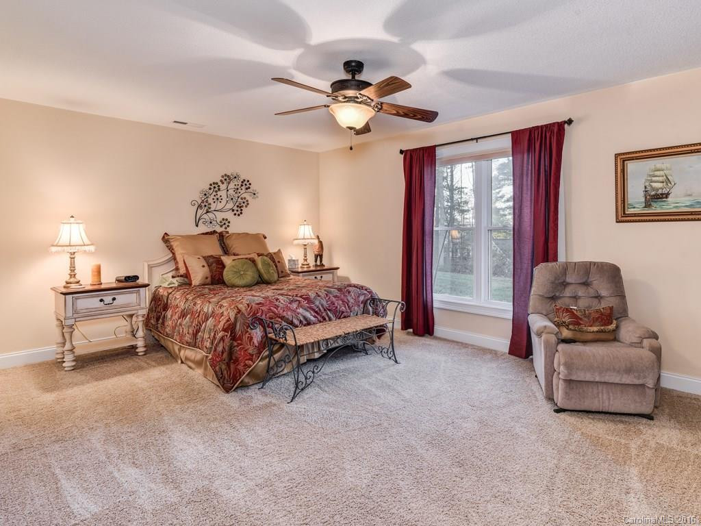 67 Ashley Woods Drive - Photo 15