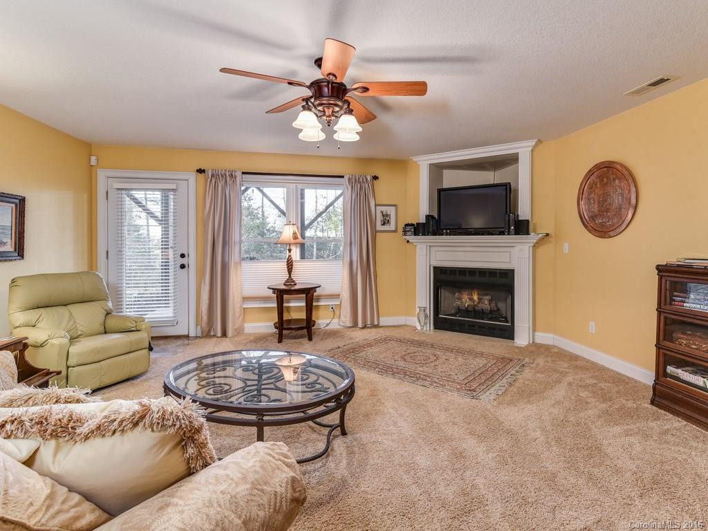 67 Ashley Woods Drive - Photo 16