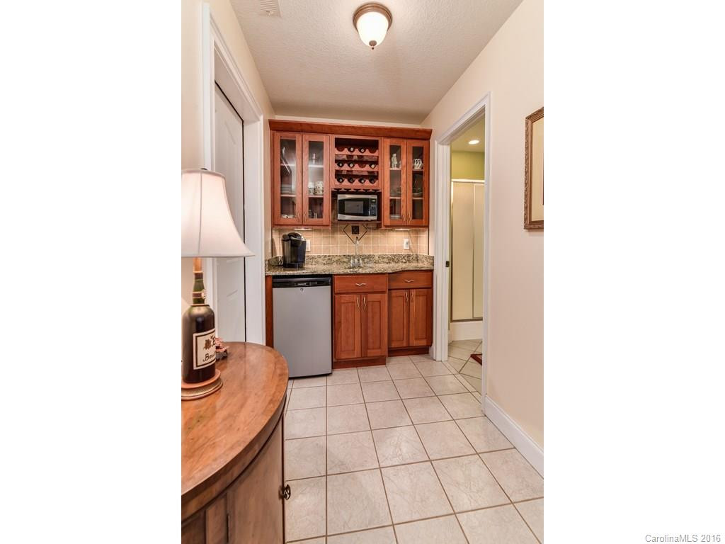 67 Ashley Woods Drive - Photo 17