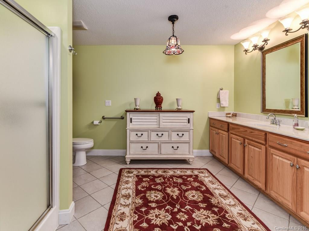 67 Ashley Woods Drive - Photo 18