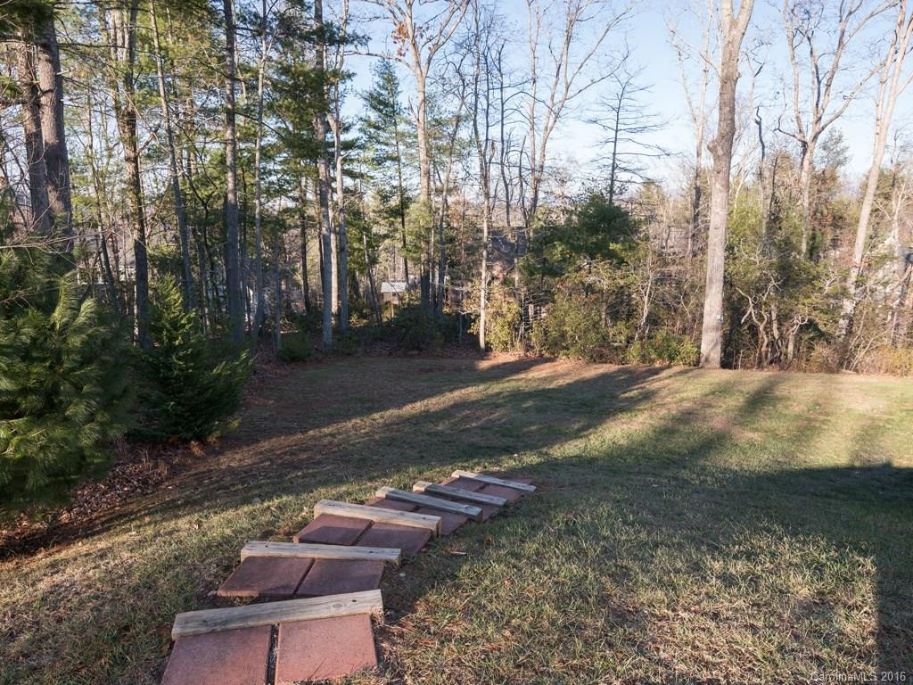 67 Ashley Woods Drive - Photo 19
