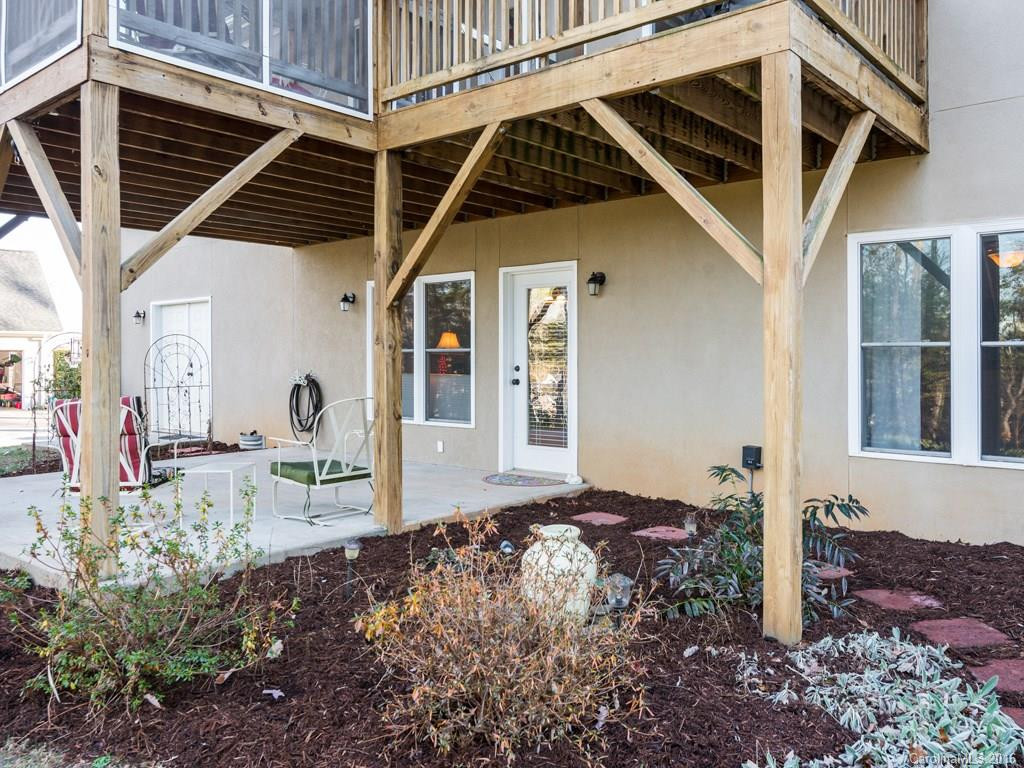 67 Ashley Woods Drive - Photo 20