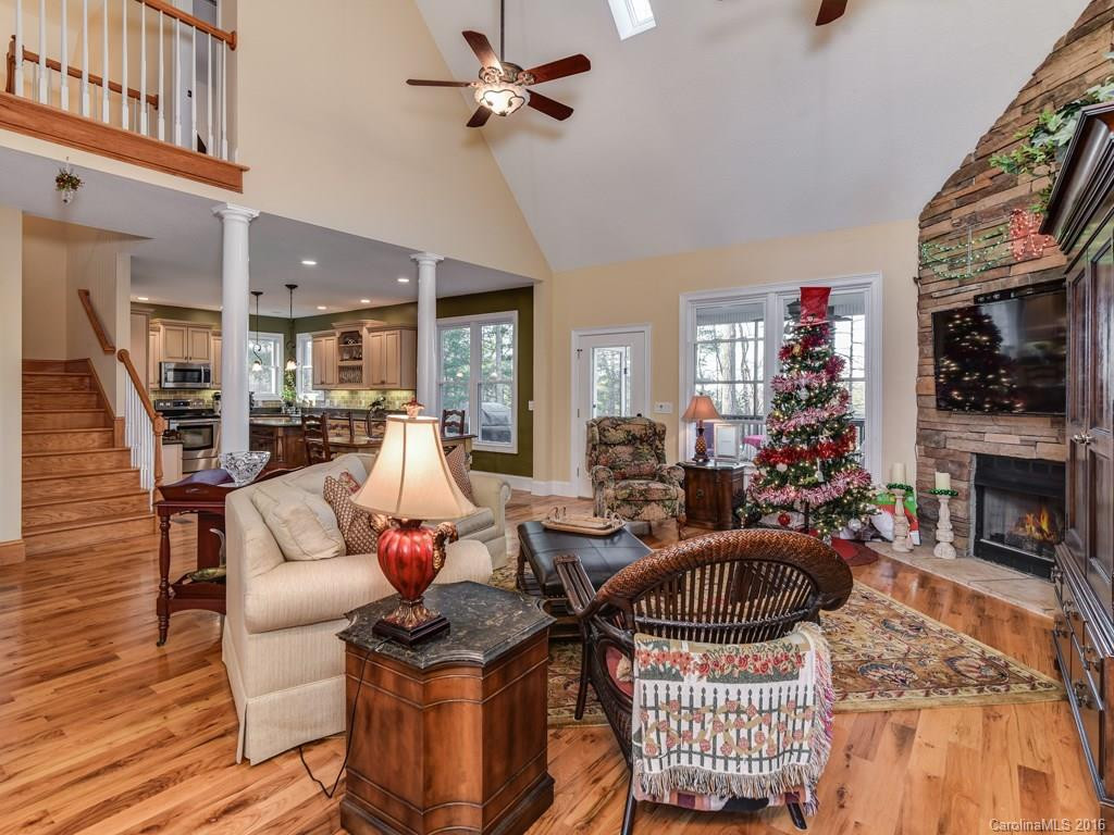 67 Ashley Woods Drive - Photo 3