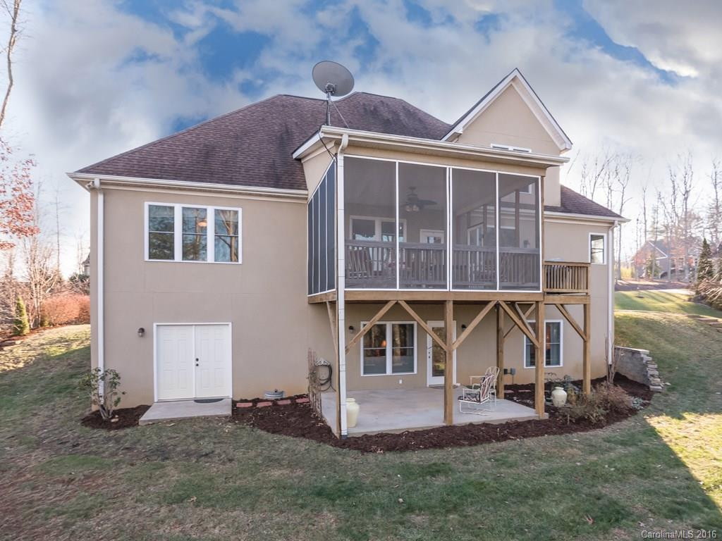 67 Ashley Woods Drive - Photo 21