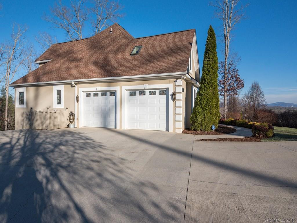 67 Ashley Woods Drive - Photo 22