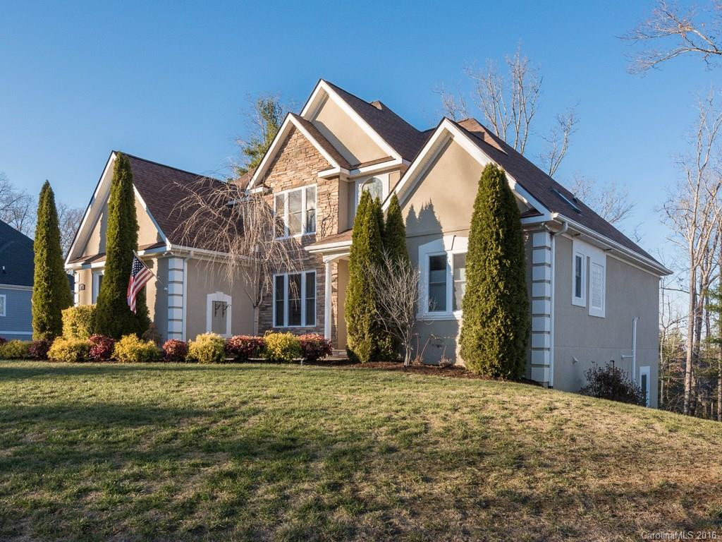 67 Ashley Woods Drive - Photo 23