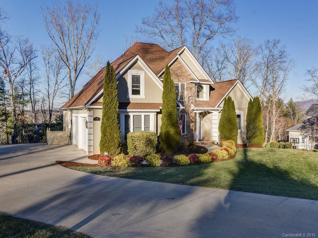 67 Ashley Woods Drive - Photo 24
