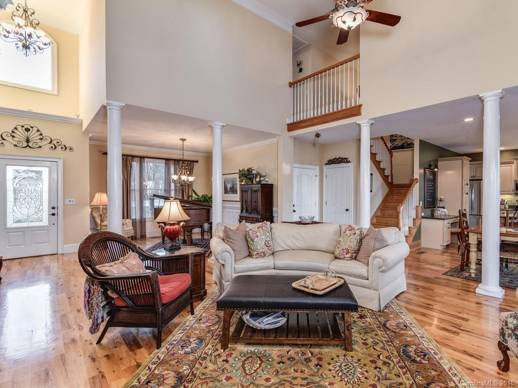 67 Ashley Woods Drive - Photo 4