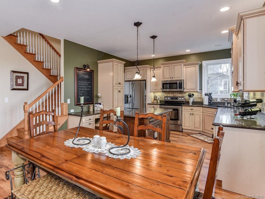 67 Ashley Woods Drive - Photo 5