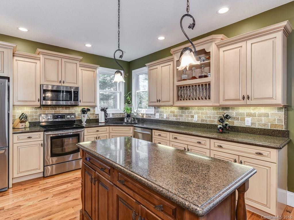 67 Ashley Woods Drive - Photo 6