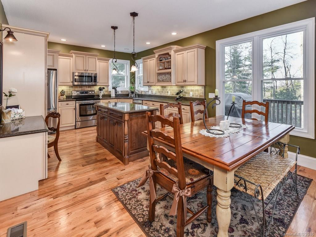 67 Ashley Woods Drive - Photo 7