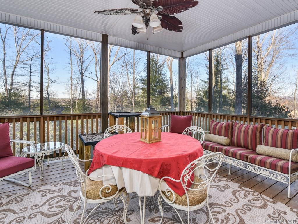 67 Ashley Woods Drive - Photo 8