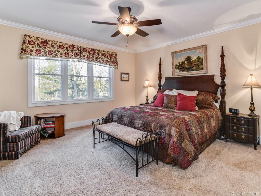 67 Ashley Woods Drive - Photo 9