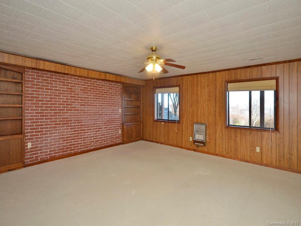 301 Fleetwood Plaza #1 - Photo 14