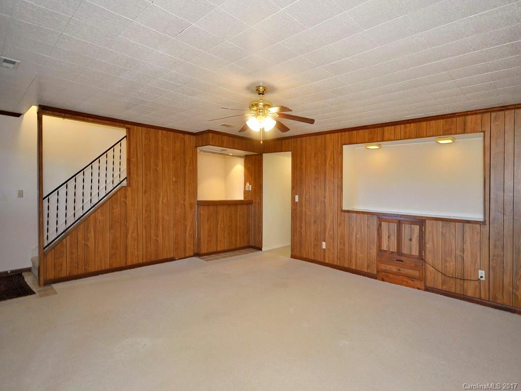 301 Fleetwood Plaza #1 - Photo 15