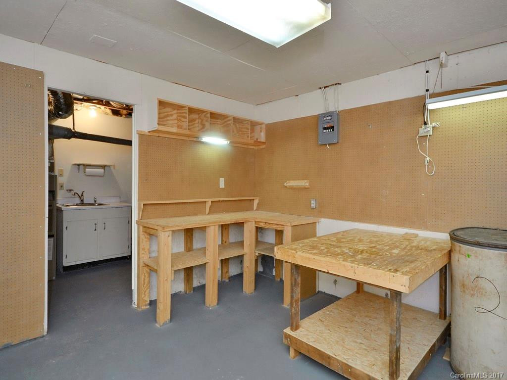 301 Fleetwood Plaza #1 - Photo 19