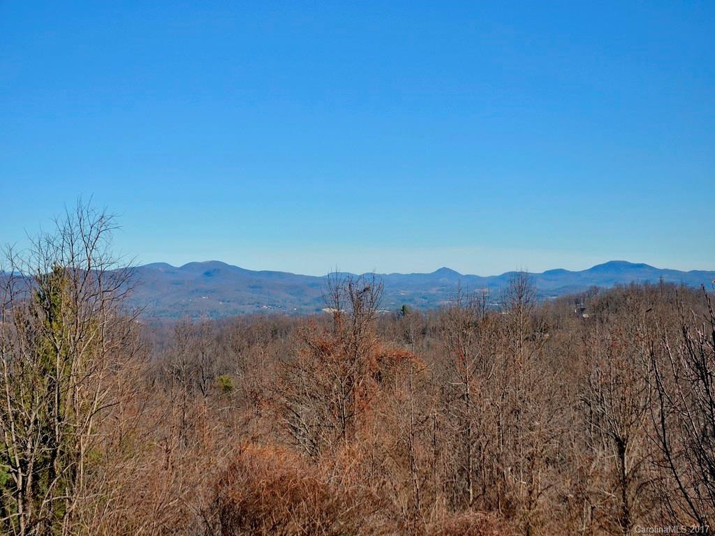 301 Fleetwood Plaza #1 - Photo 20