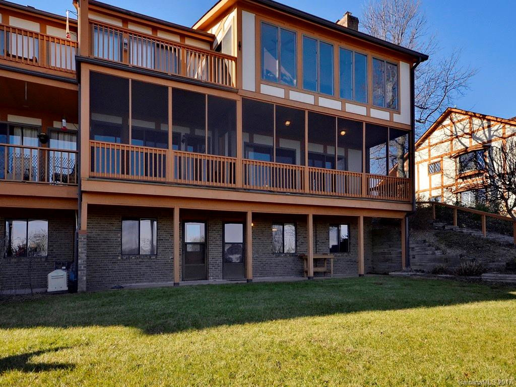 301 Fleetwood Plaza #1 - Photo 21