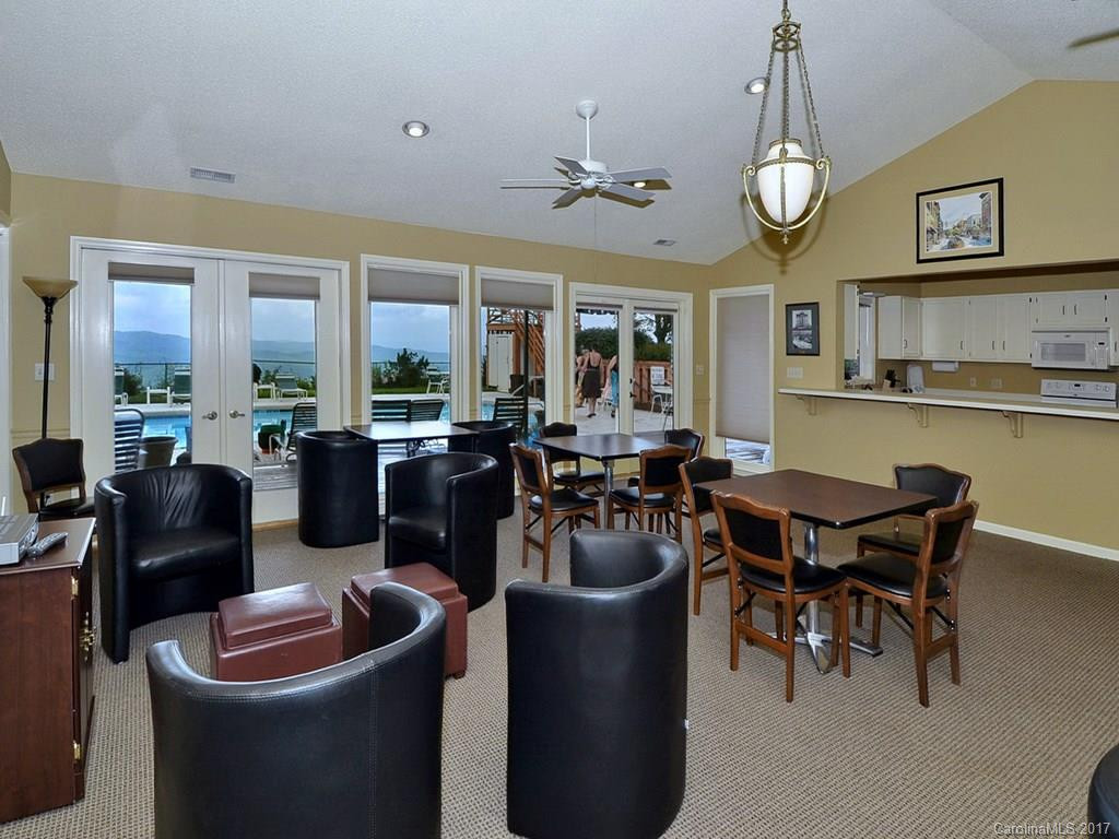 301 Fleetwood Plaza #1 - Photo 23