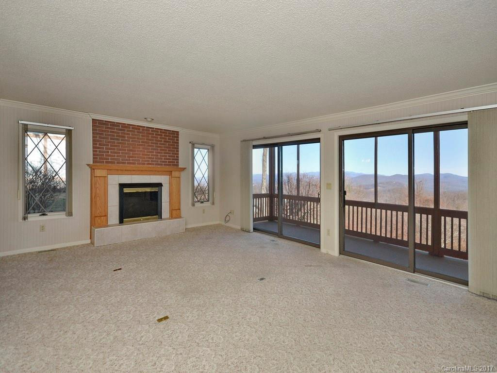 301 Fleetwood Plaza #1 - Photo 5