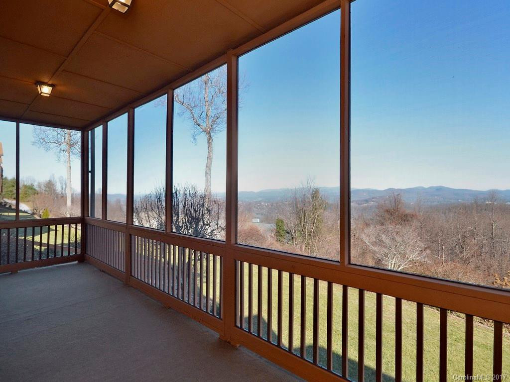 301 Fleetwood Plaza #1 - Photo 6