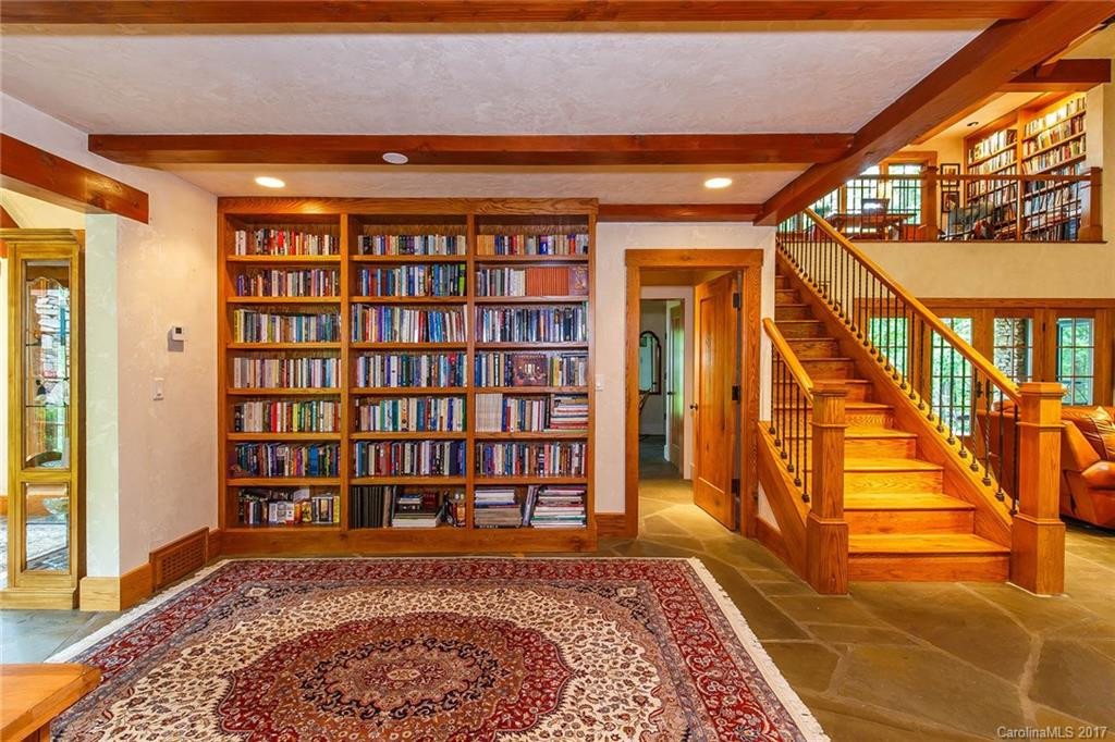 1033 Toxaway Drive - Photo 12