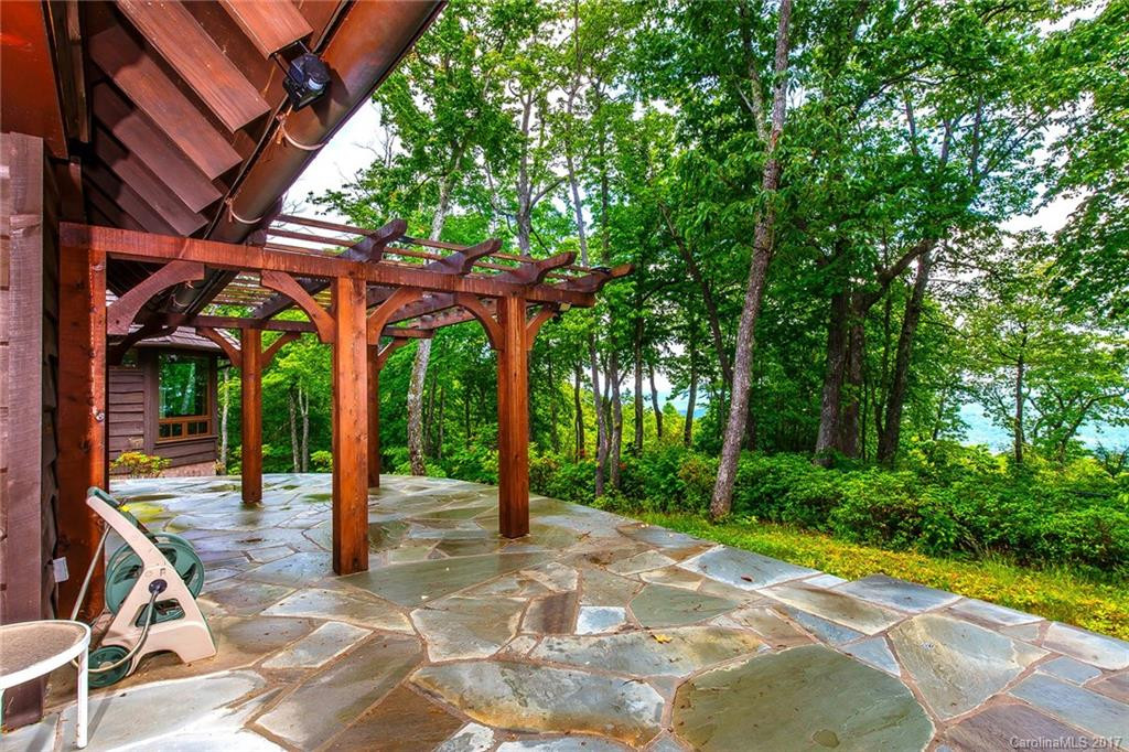 1033 Toxaway Drive - Photo 25