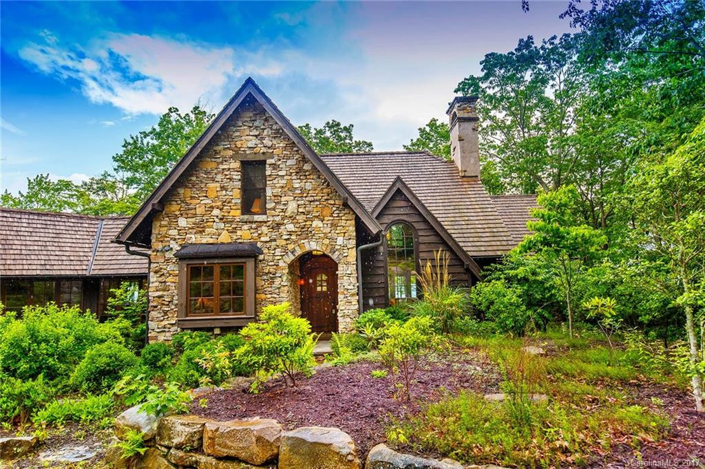 1033 Toxaway Drive - Photo 26