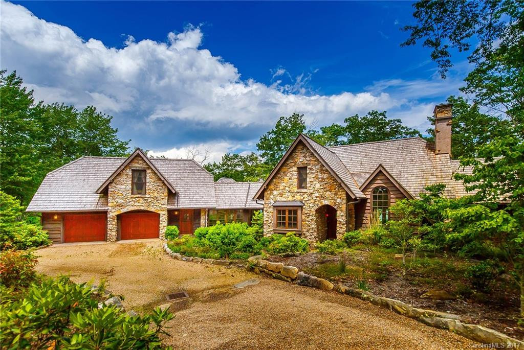 1033 Toxaway Drive - Photo 4