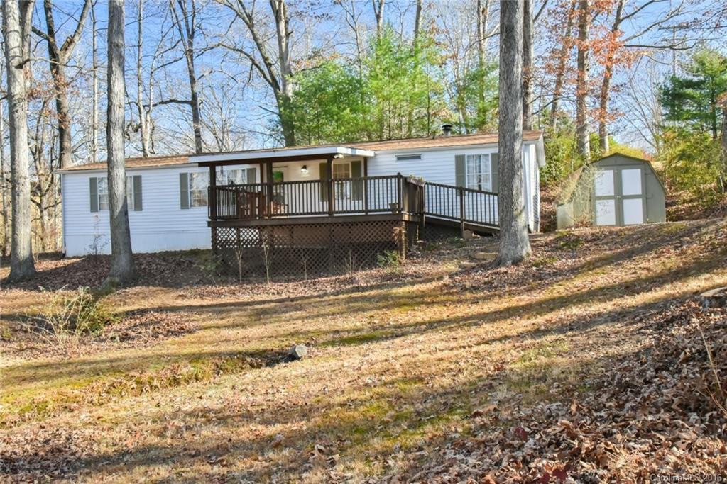 121 Beaver Creek Circle - Photo 2