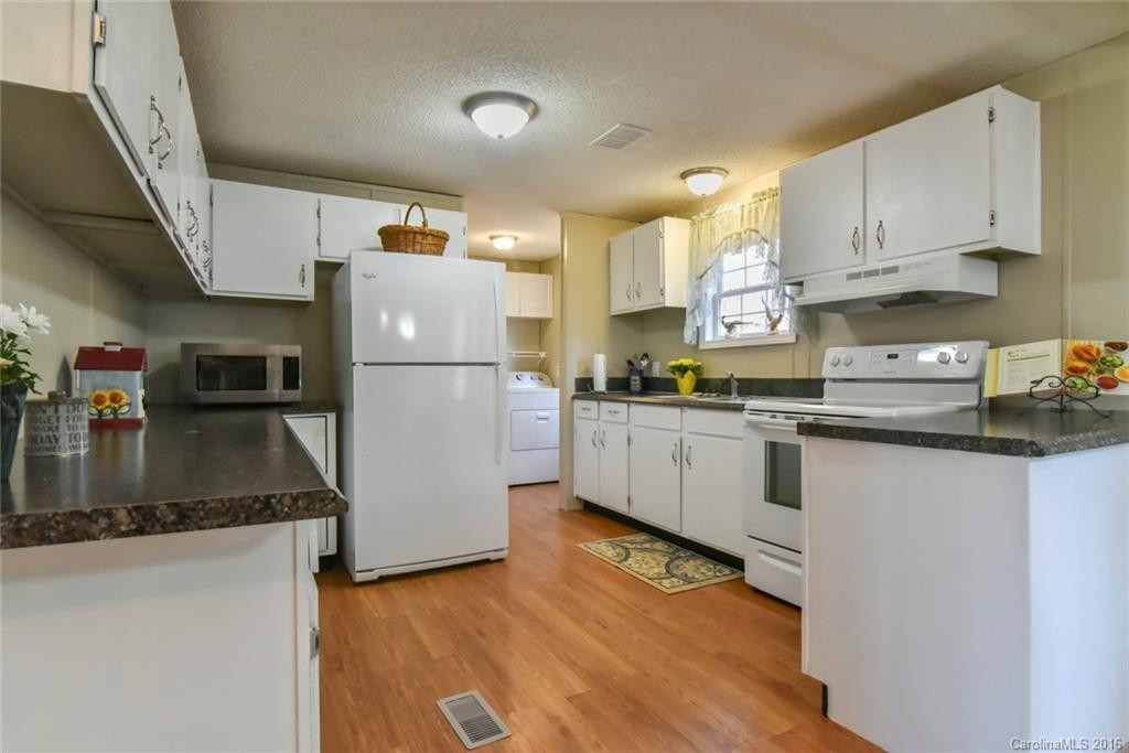 121 Beaver Creek Circle - Photo 11