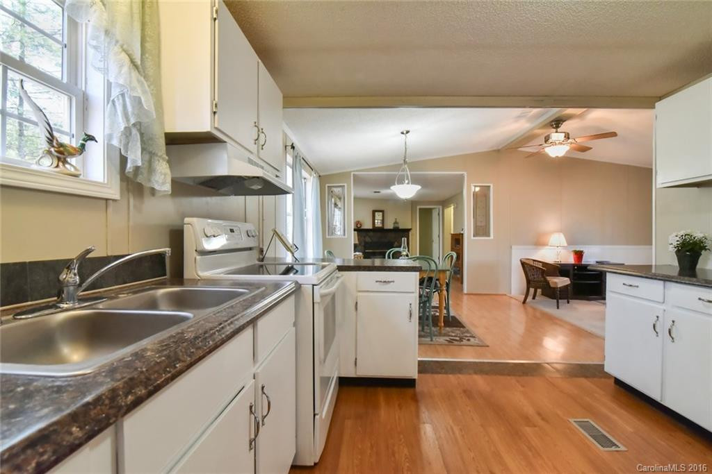 121 Beaver Creek Circle - Photo 13