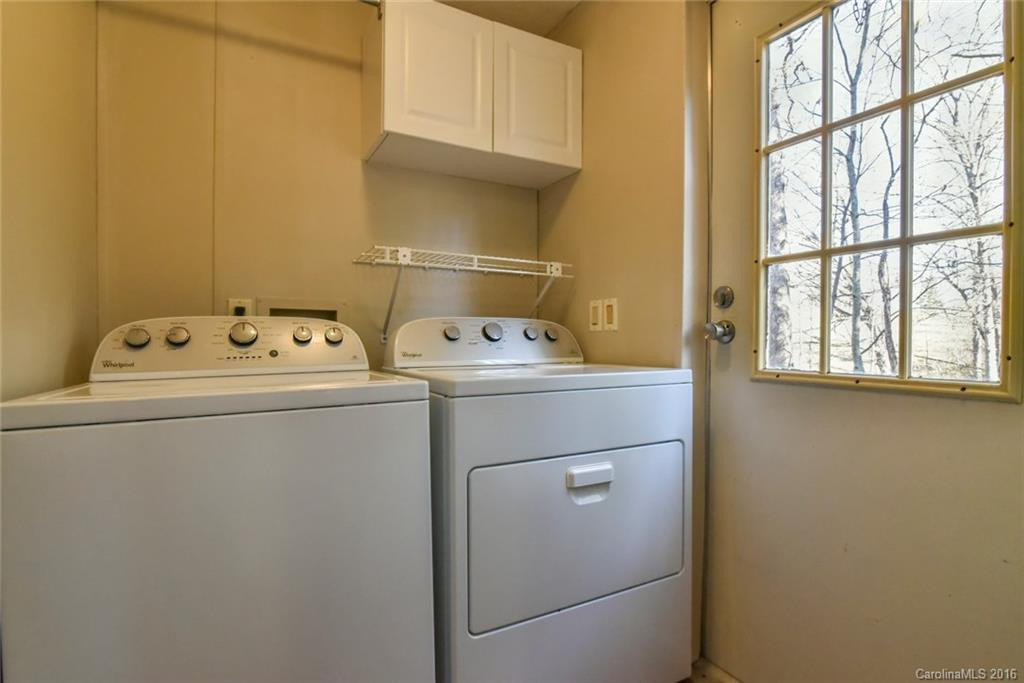 121 Beaver Creek Circle - Photo 14