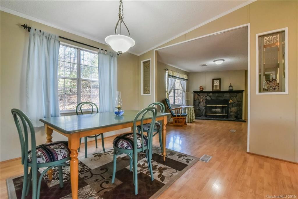 121 Beaver Creek Circle - Photo 15