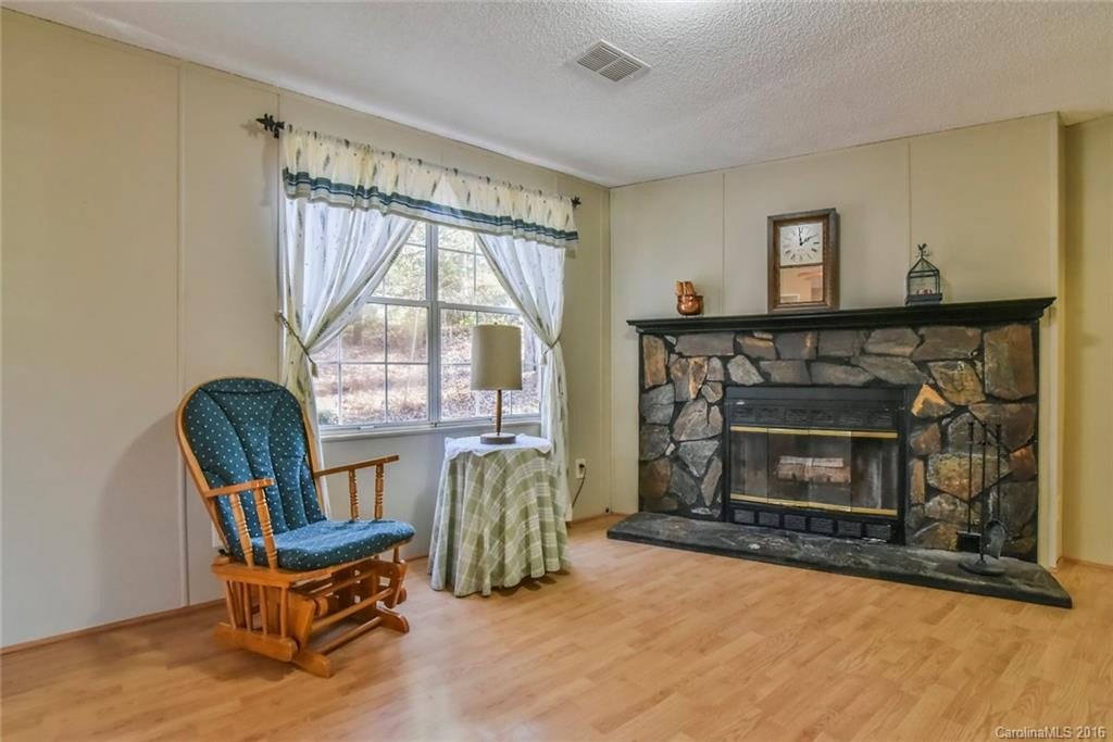 121 Beaver Creek Circle - Photo 16