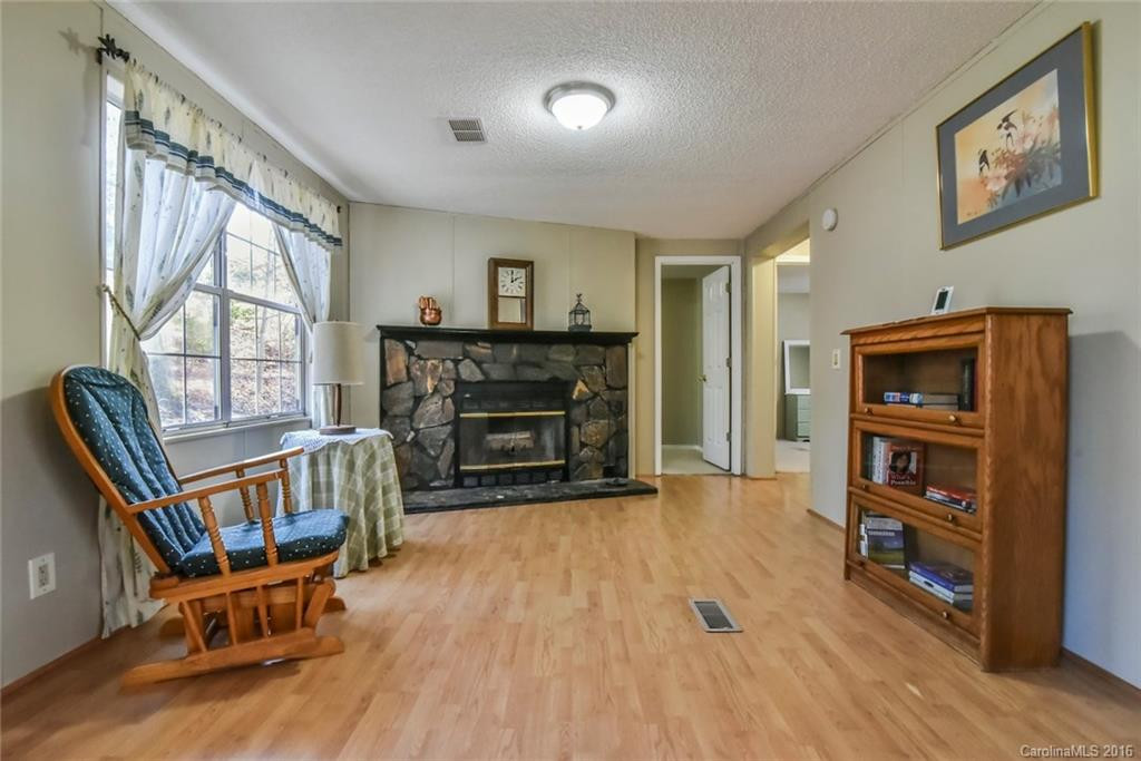 121 Beaver Creek Circle - Photo 17