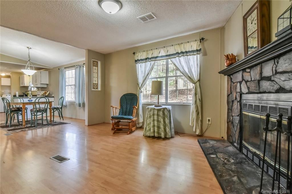 121 Beaver Creek Circle - Photo 18