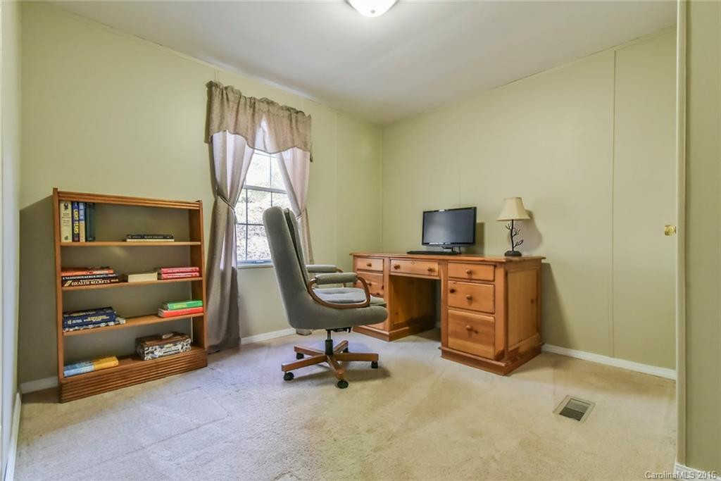 121 Beaver Creek Circle - Photo 19