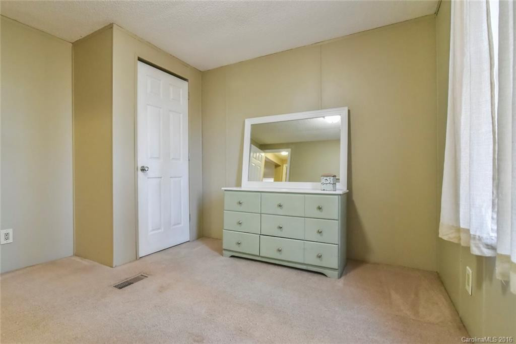 121 Beaver Creek Circle - Photo 20