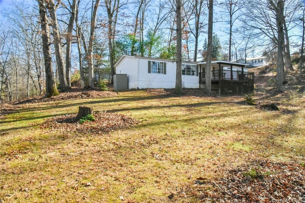 121 Beaver Creek Circle - Photo 3