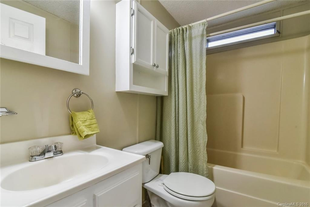121 Beaver Creek Circle - Photo 21