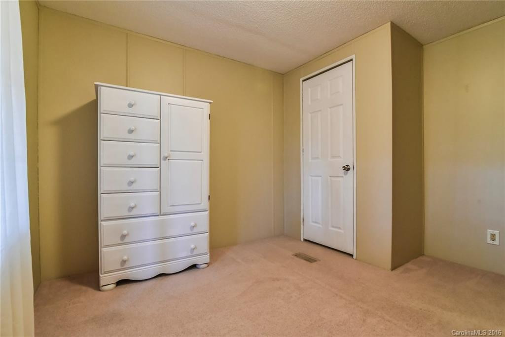 121 Beaver Creek Circle - Photo 22