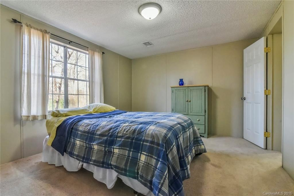 121 Beaver Creek Circle - Photo 23